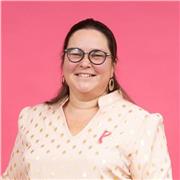 Remise à niveau en orthographe, grammaire et conjugaison ou FLE ou atelier d'écriture